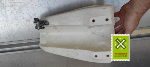 IMG_20230826_170913